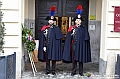 VBS_9151 - Commemorazione Eroico Sacrificio Carabiniere Scelto Fernando Stefanizzi - 37° Anniversario